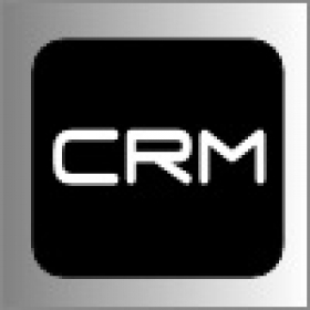 Program Jazzman CRM