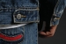 Promo fotografie_jeans