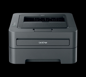Síťová laserová tiskárna HL-2250DN
