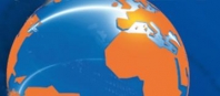 Globální služby v oblasti námořní přepravy