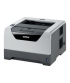 Laserová tiskárna HL-5350DN