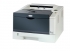 Laserová tiskárna FS-1120D