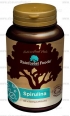 BIO SPIRULINA 180 x 500 mg kapsle