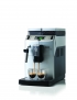 Automat na espresso do práce za 2kg kávy měsíčně
