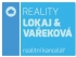 Reality Lokaj & Vařeková
