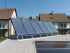 Solární systémy prodej a montáž - nabídka ke spolupráci
