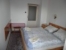 Pension Svoboda