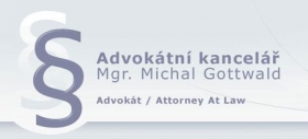Právní služby