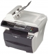 Multifunkční zařízení FS-1016mfp
