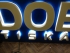 3D s podsvícením 