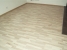 Podlahové krytiny vč. pokládky a lištování