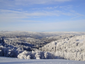 RODINNÝ AKČNÍ BALÍČEK ZA 10.990Kč - ÚNOR-BŘEZEN 2014