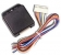GSM Autoalarm