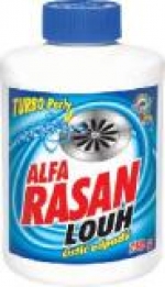 A photo of a fox