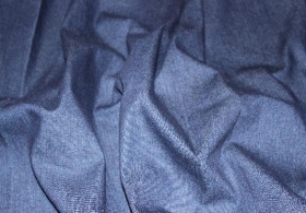 PRODEJ METRÁŽE - DENIM