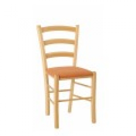 Stoly a židle