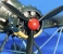 Arado Ar 196 - model v měřítku 1:32