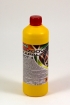 Brzdová kapalina DOT4, 0,5 L