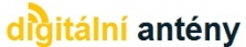 Digitální antény