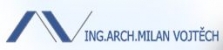 Architekt
