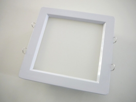 LED panely