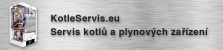 Rozvody vody