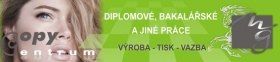 Venkovní reklamní a informační tabule