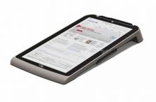 Podpisový 14´´(A4) LCD tablet VPad 1400 (VPSign)