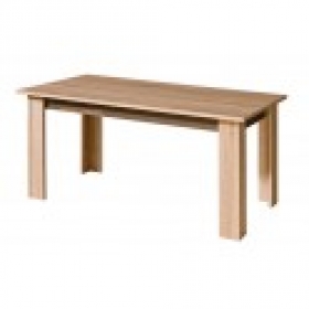  Jídelní stoly dřevěné 