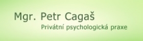 Psychologické poradenství a diagnostika