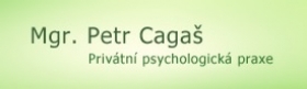 Dopravně-psychologické vyšetření řidičů