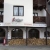 Restaurace 
