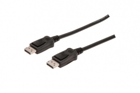 Displayport