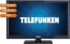 Telefunken televizory