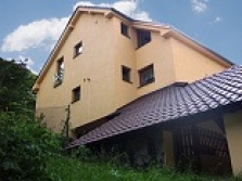 Stavební činnosti