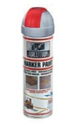 Značkovač MARKER PAINT 500 ml