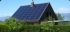 Fotovoltaické elektrárny na střechy