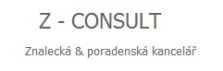 Znalecké posudky soudního znalce