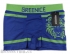 Pánské boxerky Greenice