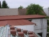 Oprava a rekonstrukce střech