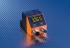 VNB001 - senzor pro monitorování vibrací