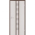 Interiérové dveře foliované a laminátové