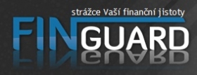 Povinné ručení a havarijní pojištění