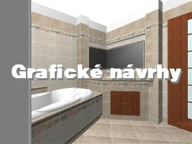 Grafické návrhy