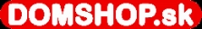 www.DomShop.sk Všetko pre domácnosť,dom,byt,záhradu,firmu