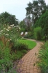 Gardenia Centre - návrhy a realizace zahrad