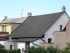 Nátěry střech a renovace - asfaltové střechy