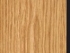 Lamináty Formica - Compact Exterior