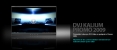 Prezentační video pro DVJ Kalia ve spolupráci s Pioneer 2009.