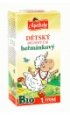 Bio produkty